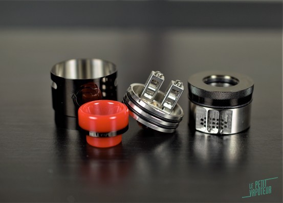test-passage-rda-wotofo-blog-le-petit-vapoteur